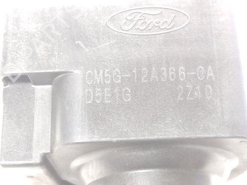 Ignition coil FORD FIESTA VI (CB1, CCN) 1.0 EcoBoost | BP37763508M94 - Image 3