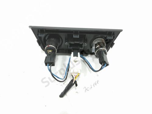 Electronic module HYUNDAI i30 (FD) 1.4 | BP30991896M83 - Image 2