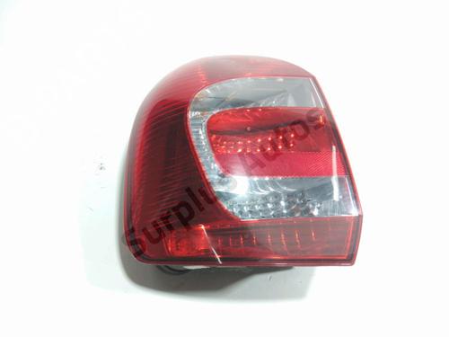 Used Left taillight Left taillight 36963138 36963138