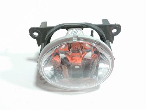 Used Right front fog light Right front fog light 39195453 39195453