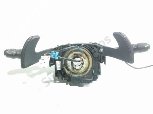Used Steering wheel controls Steering wheel controls 37766814 37766814