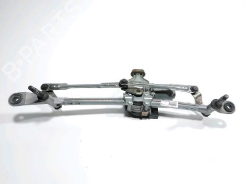 Used Front wipers mechanism PEUGEOT 3008 II SUV (MC_, MR_, MJ_, M4_) [2016-2025]  29860320
