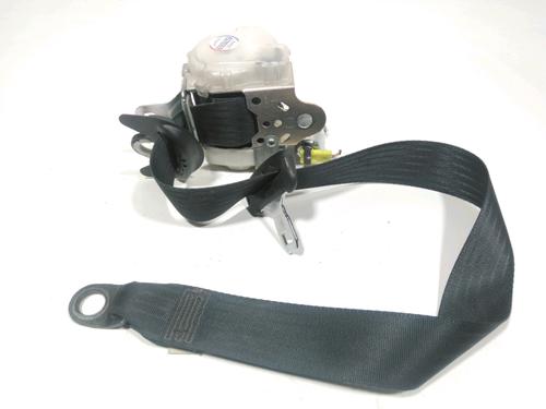 front-right-belt-tensioner-citroen-c1-pm_-pn_-2005-2006-2007-2008-2009-2010-2011-2012-2013-2014-28233132 main image