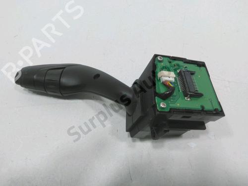 Switch FORD C-MAX II (DXA/CB7, DXA/CEU) 1.6 TDCi | BP30989718I30 - Image 2