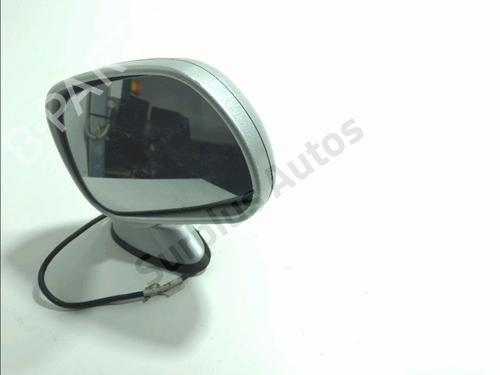 Used Right mirror BMW Z3 Roadster (E36) 2.2 i (170 hp) 32488573