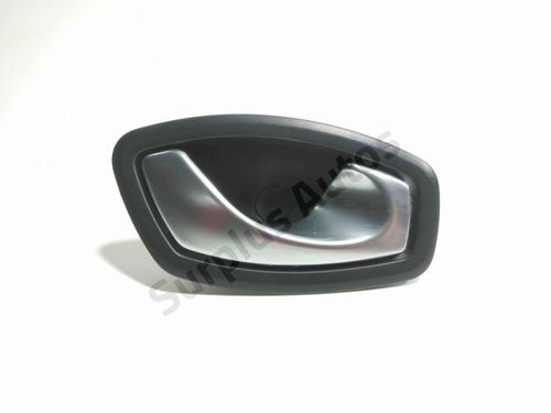 Used Rear right interior door handle RENAULT CLIO IV (BH_) 1.5 dCi 90 (90 hp) 30896177
