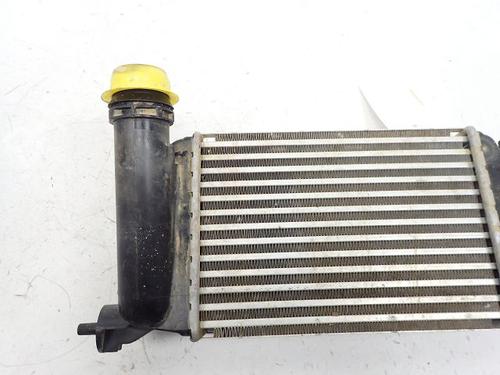Intercooler NISSAN MICRA V (K14) 1.5 DCI | BP37762694M30 - Image 2