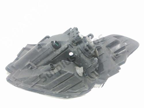 Right headlight KIA SOUL I (AM) 1.6 CVVT | BP37786957C29 - Image 2