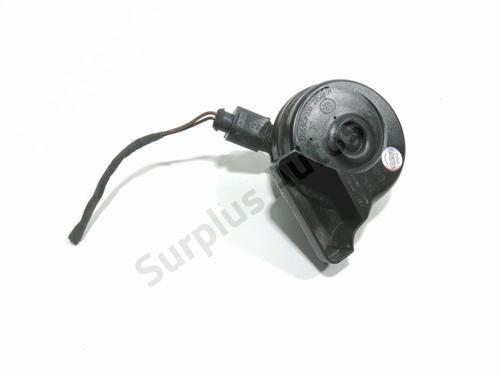 Horn Horn SEAT IBIZA IV (6J5, 6P1) 1.4 TDI (90 hp) 34262368 34262368