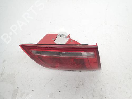 Left tailgate light AUDI A3 Sportback (8PA) 2.0 TDI 16V | BP37787831C79 - Image 2