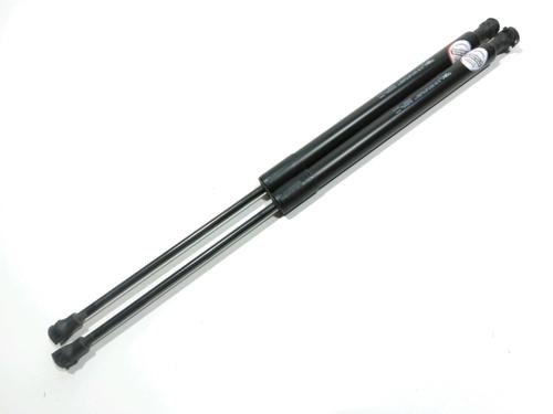 Used Tailgate lift support PEUGEOT 208 I (CA_, CC_) 1.6 BlueHDi 100 (100 hp) 28261096