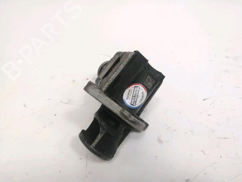 Used Egr CITROËN NEMO Box Body/MPV (AA_) [2008-2025]  28221417