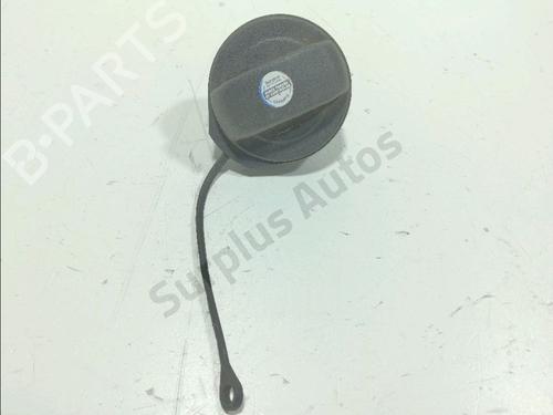 fuel-cap-audi-a1-sportback-gba-2018-37870273 main image