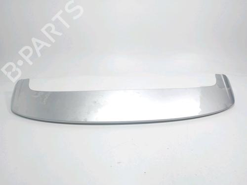 Spoiler bakluke KIA CARENS IV 1.7 CRDi (116 hp) 28259152