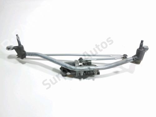 Vindrude Viskermekanisme DACIA SANDERO II 1.0 LPG (B8ML) | BP39089837C83 - Image 3