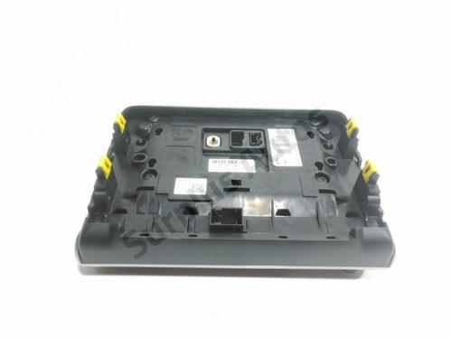 Display monitor CITROËN C3 / C3 ORIGIN III (SX) 1.5 BlueHDi 100 (SXYHYP, SXYHTU) | BP28230108C48 