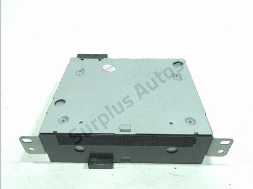 radio-citroen-c4-ii-nc_-2009-37220513 main image