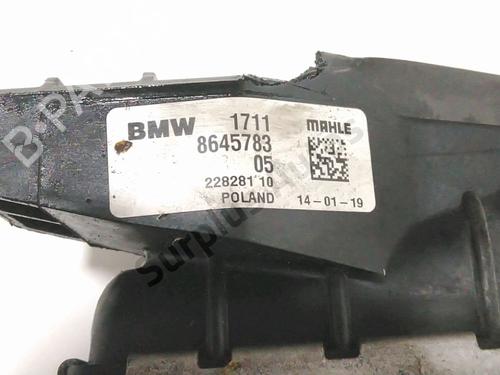 Køler MINI MINI (F55) Cooper | BP30085953M31 