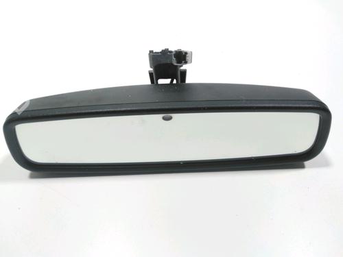 Rear mirror FORD TOURNEO COURIER B460 MPV 1.6 TDCi | BP28264146I6 