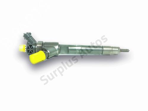 Spreder / Dyse Spreder / Dyse TOYOTA YARIS (_P13_) 1.4 D (NLP130_, NLP130) (90 hp) 36946487 36946487