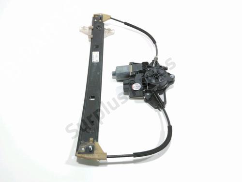 rear-left-window-mechanism-skoda-octavia-iii-5e3-nl3-nr3-2012-2013-2014-2015-2016-2017-2018-2019-2020-2021-28251649 main image
