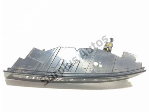 Venstre positionslygte Venstre positionslygte RENAULT MEGANE III Grandtour (KZ0/1) 1.5 dCi (KZ09, KZ0D, KZ1G, KZ29, KZ14, KZ1W, KZ10, KZ1F,... (110 hp) 39765747 39765747