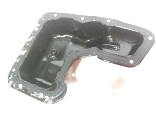 Oliebundkar PEUGEOT 208 I (CA_, CC_) 1.0 VTi | BP29856836M115