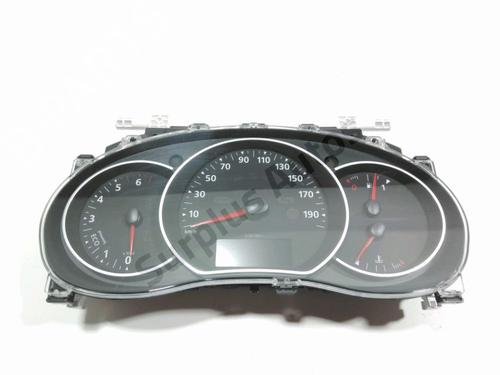 Quadrante RENAULT KANGOO Express (FW0/1_) 1.5 dCi 80 (FW15) (80 hp) 28230765