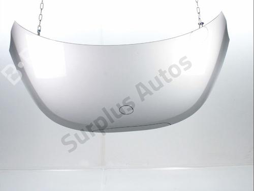 Used Hood Hood 36878232 36878232
