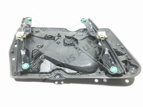 front-right-window-mechanism-vw-golf-vi-5k1-2008-2009-2010-2011-2012-2013-2014-37870700 main image