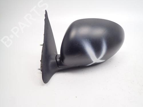 Specchietto retrovisore sinistro Specchietto retrovisore sinistro 37776421 37776421