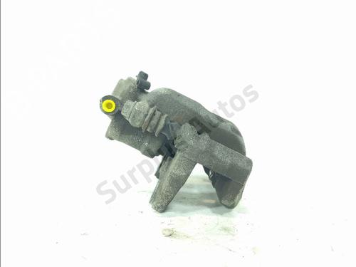 Right front brake caliper OPEL CORSA D (S07) 1.2 (L08, L68) | BP36153314M104 - Image 4