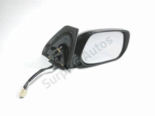 right-mirror-toyota-rav-4-ii-_a2_-2000-2001-2002-2003-2004-2005-34503996 main image