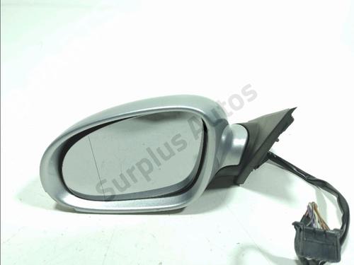 Used Left mirror Left mirror VW PASSAT B5.5 (3B3) 1.9 TDI (101 hp) 34232457 34232457