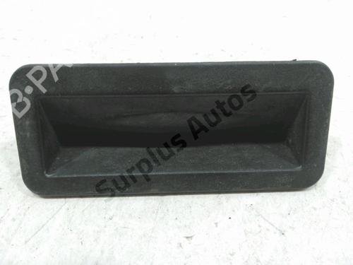 Pulsantiera FORD FIESTA VI (CB1, CCN) 1.4 TDCi (70 hp) 31001370