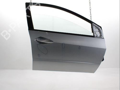 Used Right front door HONDA CIVIC VIII Hatchback (FN, FK) 2.2 CTDi (FK3) (140 hp) 28243615