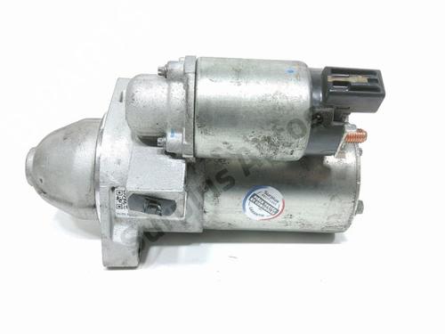 Used Starter Starter HYUNDAI i30 Estate (PDE) 1.6 CRDi (116 hp) 34178028 34178028
