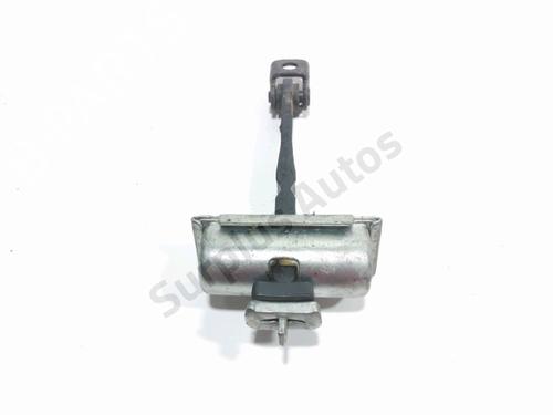 Dørhængsel/Dørbegrænser OPEL CORSA E (X15) 1.4 Turbo (08, 68) | BP38300759C146 - Image 2