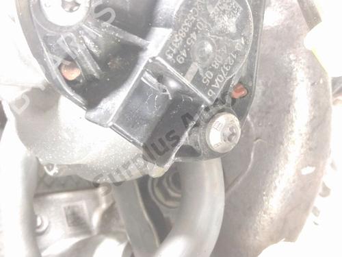 Engine FORD ECOSPORT 1.0 EcoBoost | BP40172488M1  - Image 6