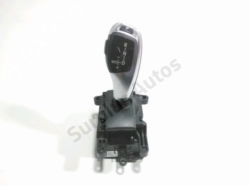shift-knob-bmw-x3-f25-2010-2011-2012-2013-2014-2015-2016-2017-38742773 main image