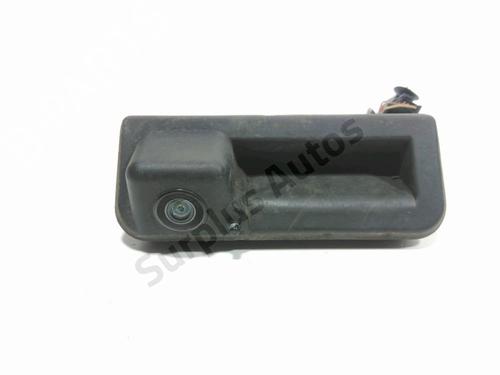 Comutador Comutador 37782570 37782570