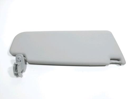 Left sun visor SEAT LEON (1P1) 1.6 TDI | BP28264852I1 
