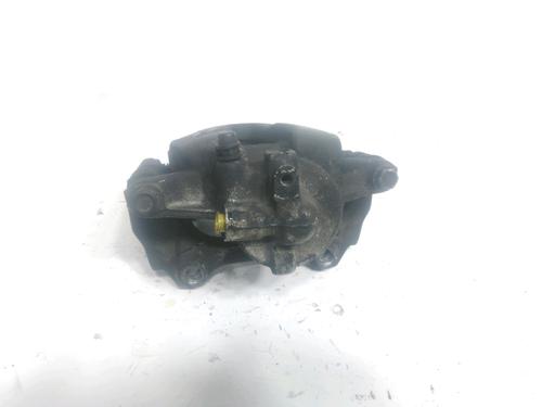 Left front brake caliper OPEL ADAM (M13) 1.4 | BP28226297M105