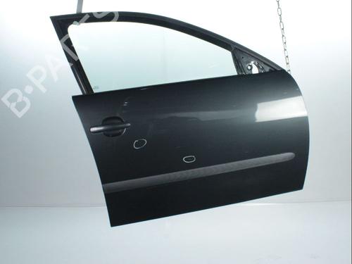 Used Right front door SEAT IBIZA III (6L1) 1.9 TDI (100 hp) 28243726