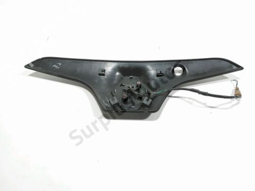 Switch RENAULT KOLEOS I (HY_) 2.0 dCi 4x4 (HY0K) | BP28288016I30 