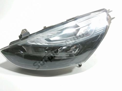 Used Left headlight Left headlight 38769505 38769505