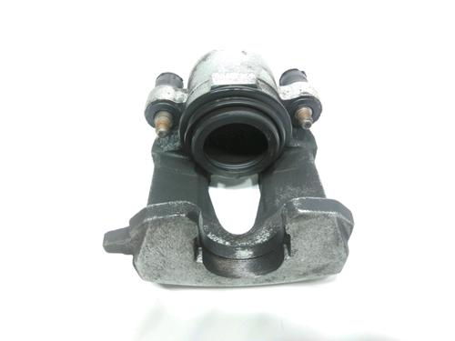 Right front brake caliper VW POLO VI (AW1, BZ1, AE1) 1.0 TSI | BP28226167M104  - Image 5