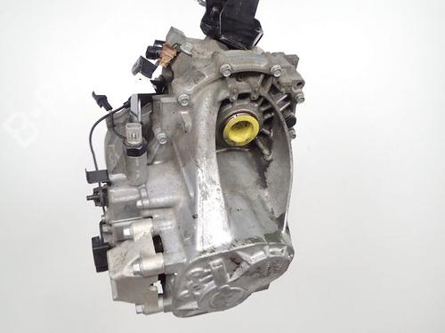 Gearbox KIA CEE'D Hatchback (ED) 1.6 CRDi 115 | BP37764826M3 - Image 3