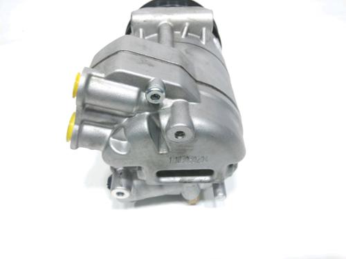 AC compressor OPEL ASTRA J (P10) 1.7 CDTI (68) | BP28223333M34 