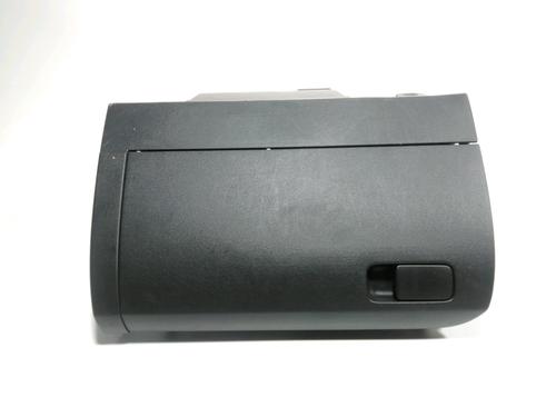 Used Glove box Glove box 28231366 28231366